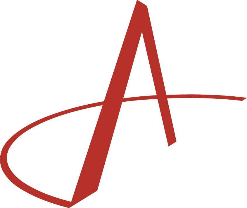 Adema Architecten